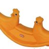 BẬP BÊNH MẦM NON MS22