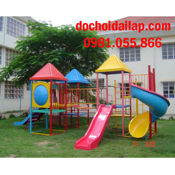LIÊN HOÀN CẦU TRƯỢT VIỆT NAM MS43