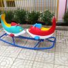 BẬP BÊNH MẦM NON MS08
