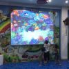 LINH KIỆN NHÀ LIÊN HOÀN MS60