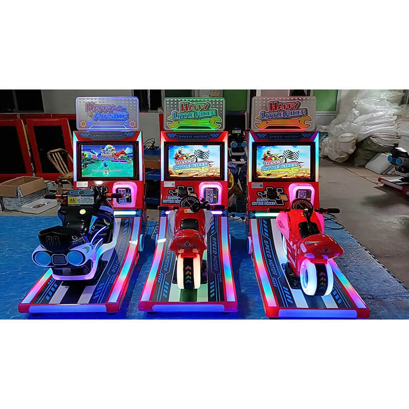 Game thùng mới M035